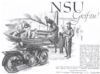 NSU 1929 05.jpg